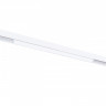 Светильник на шине ARTE Lamp A4673PL-1WH Linea