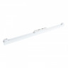 Светильник на шине ARTE Lamp A4673PL-1WH Linea