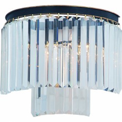 Бра Divinare 3001/01 AP-2 Nova