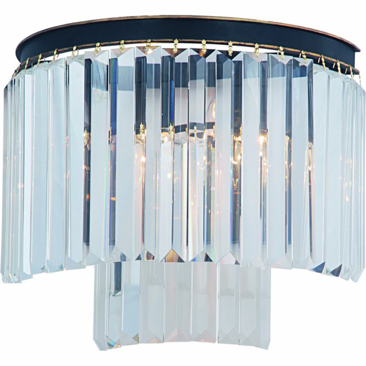 Бра Divinare 3001/01 AP-2 Nova