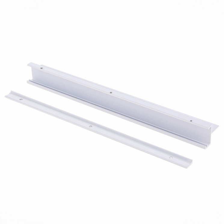 Усилитель стыка ST-Luce ST030.509.21 Трехфазный