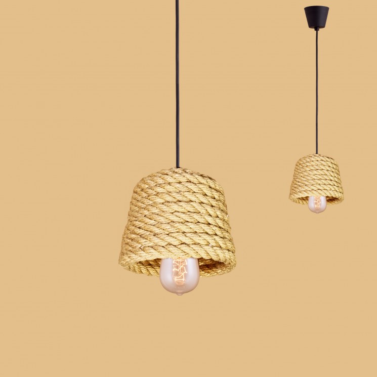 Светильник Loft House LOFT HOUSE P-155