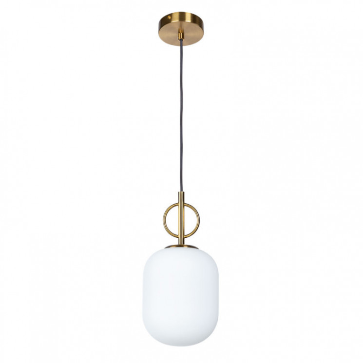 Подвесной светильник Divinare 5013/18 SP-1 BOTEIN