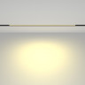 Светильник на шине Maytoni Technical  Exility TR030-2-24W2.7K-B BASIS