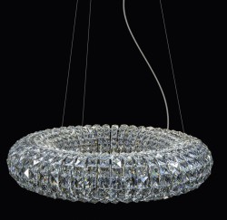 Подвес Lightstar 741104