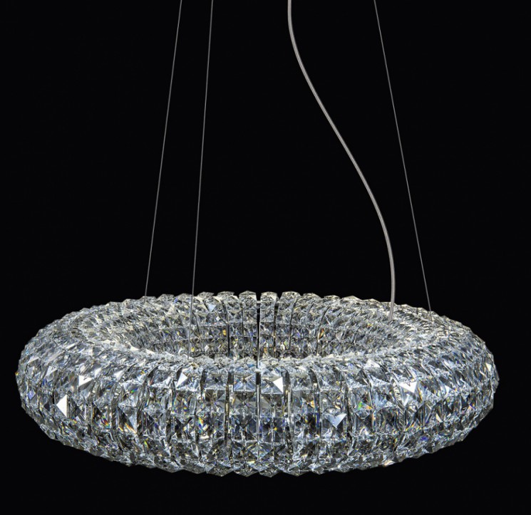 Подвес Lightstar 741104