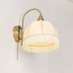 Бра Citilux CL407311 Базель