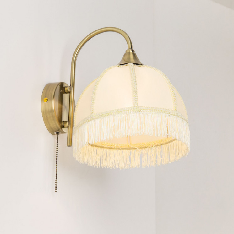 Бра Citilux CL407311 Базель