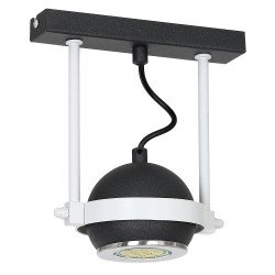 Спот Luminex DIXI 9351