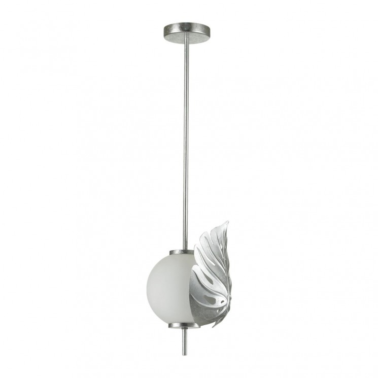 Подвес Odeon Light MODERN 4865/1