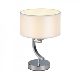 Настольная лампа Citilux CL466810 Эвита