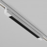 Светильник на шине Maytoni Technical Trinity TR195-3-20W4K-M-W Points