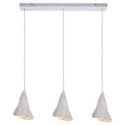 Подвес Lussole LSP-9658 COPIAGUE