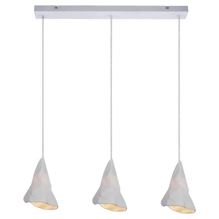 Подвес Lussole LSP-9658 COPIAGUE