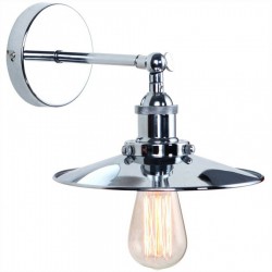 Бра Divinare 2003/02 AP-1