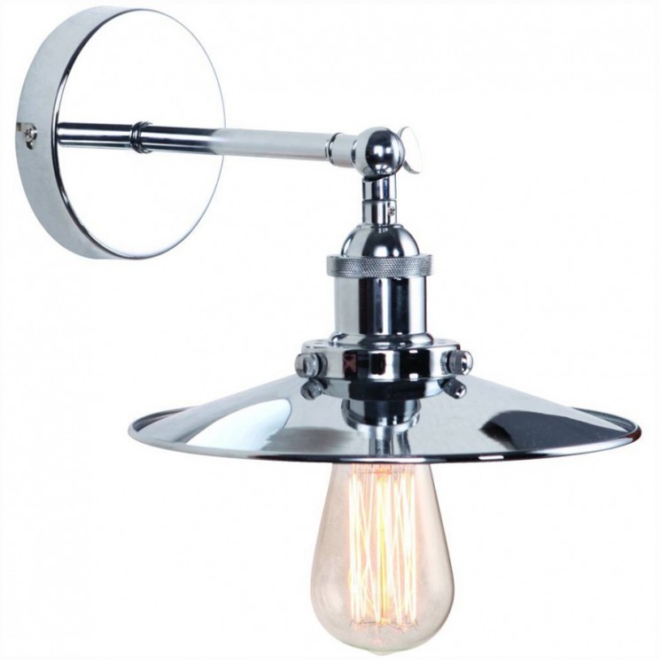 Бра Divinare 2003/02 AP-1