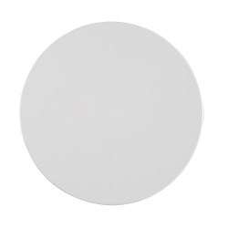 Бра Crystal Lux CLT 200W180 WH