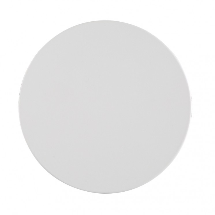 Бра Crystal Lux CLT 200W180 WH