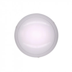 Накладной светильник Citilux CL918081 918