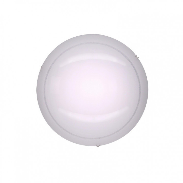 Накладной светильник Citilux CL918081 918