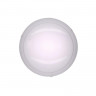 Накладной светильник Citilux CL918081 918