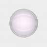 Накладной светильник Citilux CL918081 918