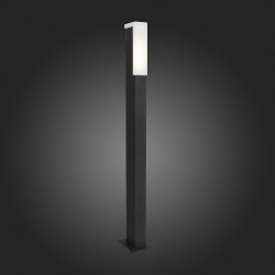 Светильник уличный наземный ST-Luce SL096.445.02