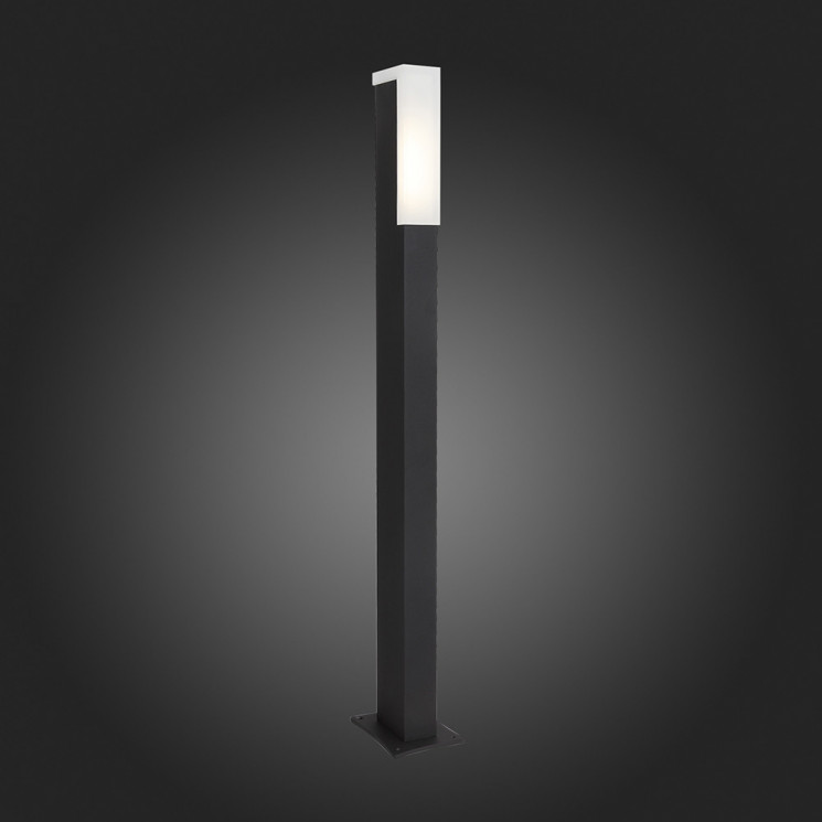 Светильник уличный наземный ST-Luce SL096.445.02