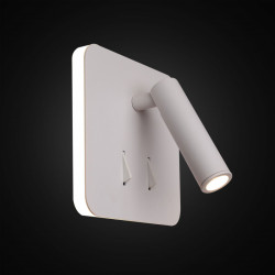 Спот Citilux CL704420 Декарт