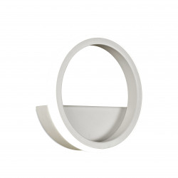 Бра KITESURF 8597 Mantra