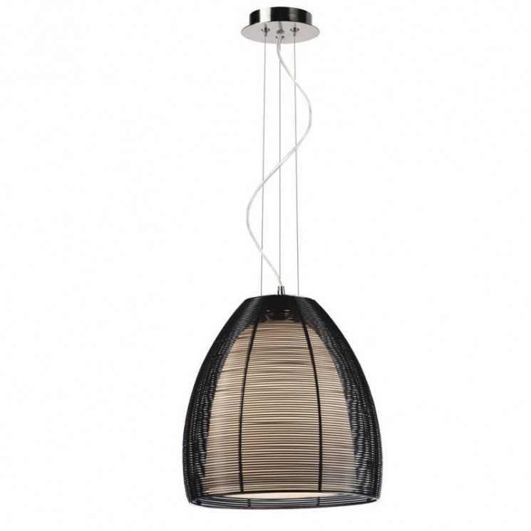 Подвес WERTMARK WE221.01.223