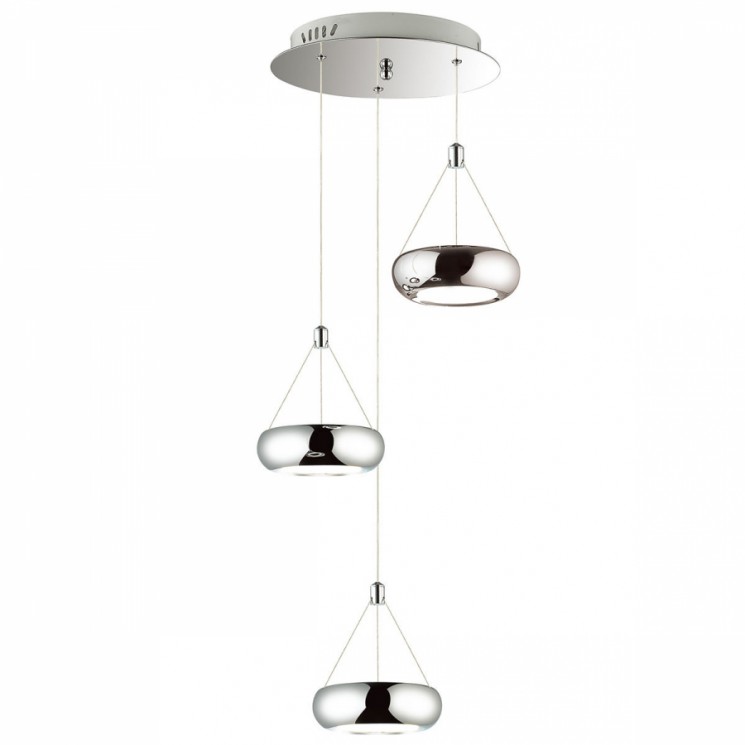 Люстра Favourite 1700-3P