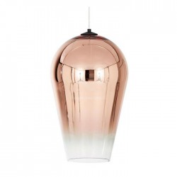 Подвесной светильник LOFT IT LOFT2020-B