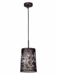 Подвес Favourite 1760-1P