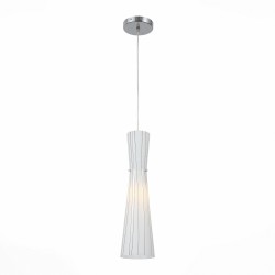Светильник подвесной ST-Luce SL754.543.01 SOTI