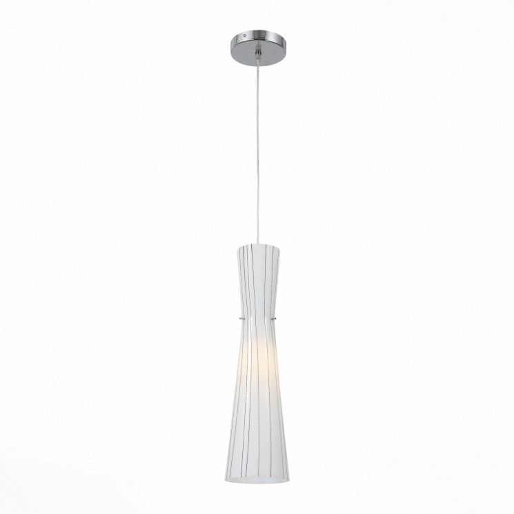 Светильник подвесной ST-Luce SL754.543.01 SOTI