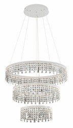 Люстра Favourite 1780-18P