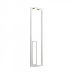 Бра Mantra 7665 BOUTIQUE