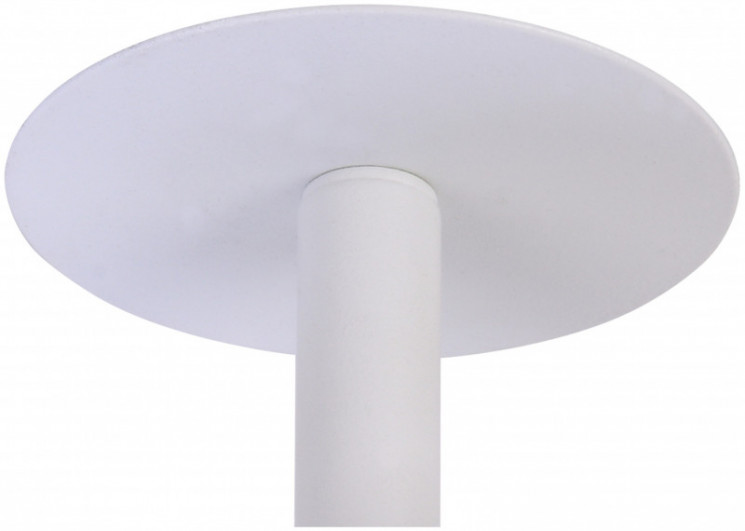 База встраиваемая WERTMARK WE810.DB.000 STECKEN