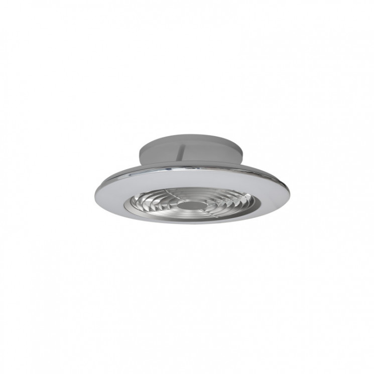 Накладной светильник Mantra 7494 Alisio