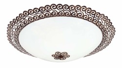 Люстра Favourite 1670-4C