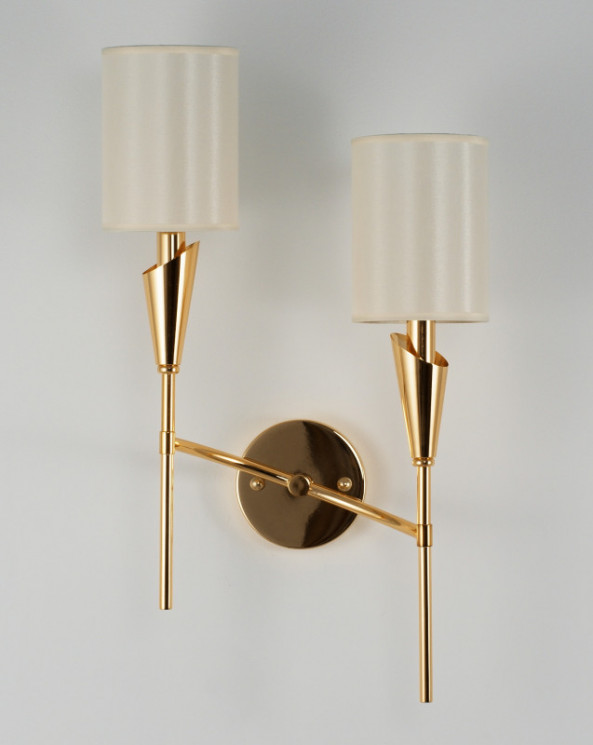 Бра Moderli V10031-2W Luiza