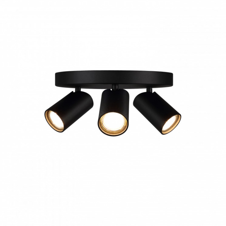 Спот Mantra 7962 Sal