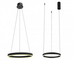 Подвес KINK Light Тор 08212,19A(4000K)