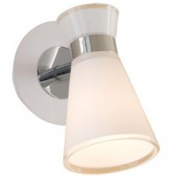 Бра CitiLux CL528511