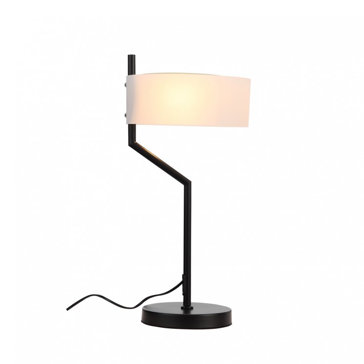 Настольная лампа ST Luce FORESTA SL483.404.01