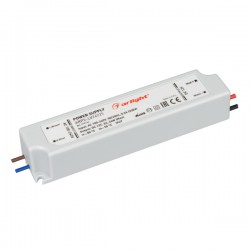 Блок питания Arlight ARPV-LV24025 (24V, 1.0A, 24W) 018136