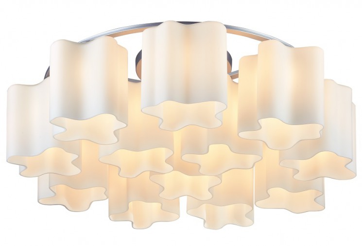 Люстра ST Luce SL116.052.12