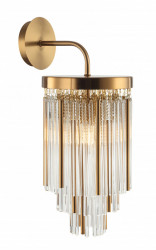 Бра Stilfort 2147/05/01W Style rain