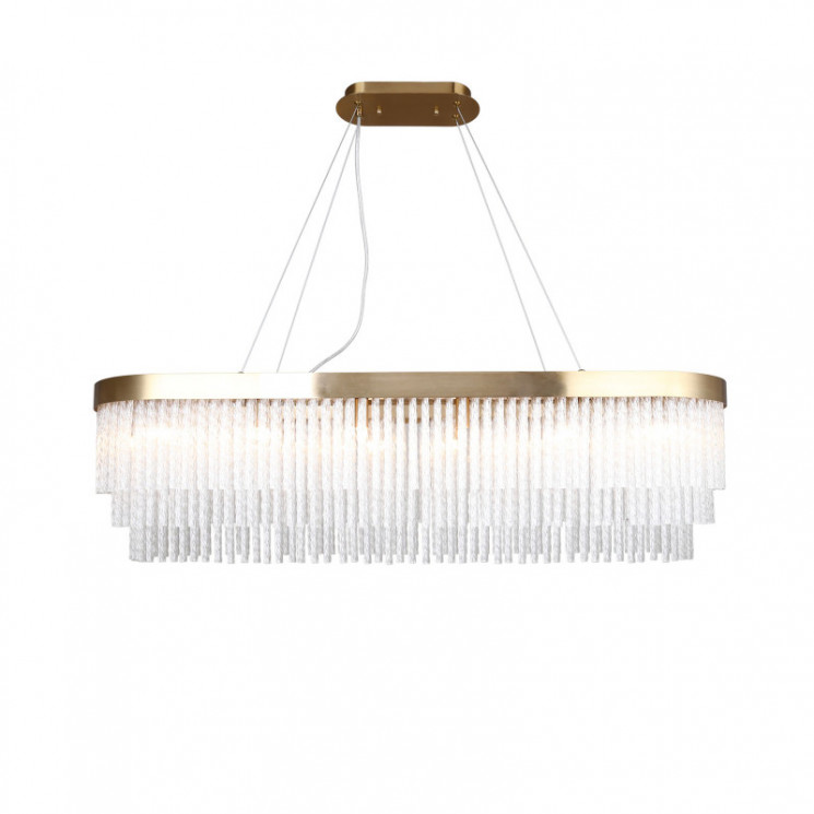 Подвесная люстра Favourite 4189-14P Bellinda